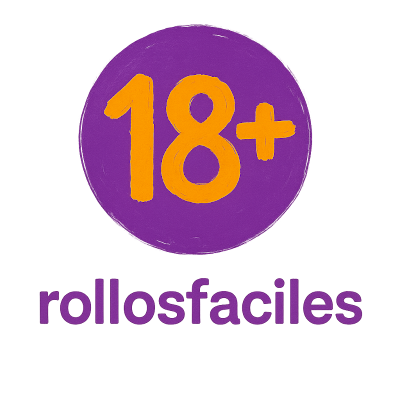 ROLLOSFACILES